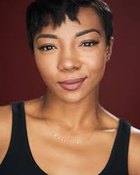 Niré Alldai (@TheOnlyNire) • Facebook