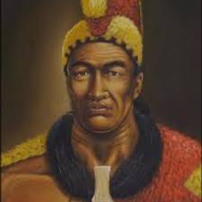 What could have caused all black rims?