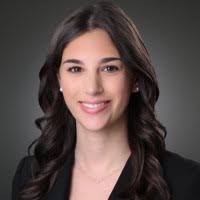 100+ "Fraley's" profiles