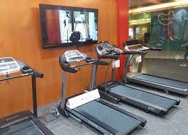 Home base for all things nike skateboarding and nike sb. Fitness Stores That Can Deliver Gym Equipment To Your Home Booky