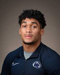 5/116/25 Oswald Tower @ 12:12 & Hammond Bldg @ 4:50