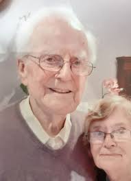 Bill Shephard Royal Corps of Signals ( 1943-1947)