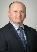 Charles Simons's Instagram, Twitter & Facebook