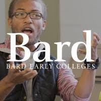 Bard High School Early College Employees, Location, Alumni