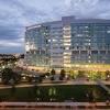Nationwide bank plc uk 1 kings park road, moulton park,northampton nn3 6nw, london, england. 1