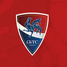 Gil vicente futebol clube information, including address, telephone, fax, official website, stadium and manager. Gil Vicente Tv Youtube
