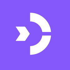 Bnf Bank Plc