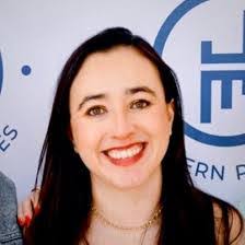 Nancy Gautreau's Instagram, Twitter & Facebook