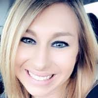 Anthony Letcher's Instagram, Twitter & Facebook