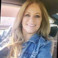 Bonnie Pigg's Instagram, Twitter & Facebook