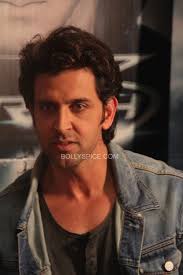 Hrithik Roshan Hd Wallpapers Krrish 3 2000x3000 Download Hd Wallpaper Wallpapertip Hrithik roshan — kabhi khushi kabhi gham 01:54. hrithik roshan hd wallpapers krrish 3