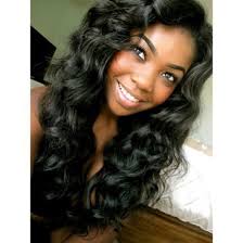 Hasil gambar untuk africa girl beauty