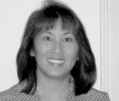 F r o m t h e C h a i r