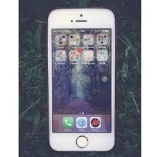 Purchase a certified used iphone from the mobile base and save big compared to the. Iphone 5s Screen Repair Canada Apple Iphone Zee Mobile