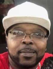 Obituary for Mr. Vernon Wayne Farris, Jr