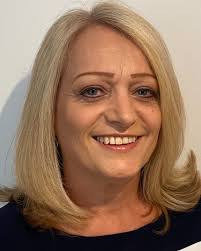 About — Milligan Financial Planning