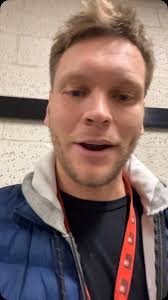 What a game. What a comeback. What a win for the Caldera Wolfpack. , Down  double digits at halftime, the Wolfpack crawl all the way back to stun West  Linn