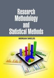 The ratio of students who opted for science subjects to those. Mojet Malaysian Online Journal Of Educational Technology