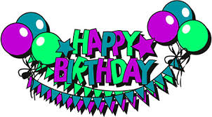 Free Birthday Clipart Animations But now you can stargaze without leaving the comfort of cyberspace with qwerty.dev's star symbols. free birthday clipart animations