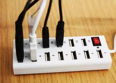 Have you built this charger or another usb charger? Pin On Diy Furniture Ideas