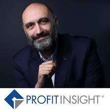 Edith Kessler-Charalambous