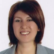 Leyla BAYSAN ARABACI