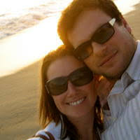 Honeymoon Registry of Christina Maria DeFloria & Darin Meyer