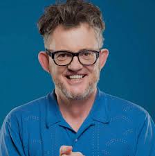 PODCAST EPISODES • MOTIVATED TO LEAD