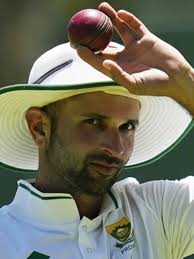 Kwena Maphaka, the bowling prodigy destined for bigger things