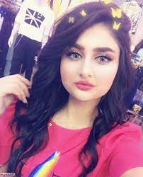 صور بنت مزه