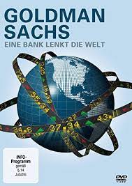 Sie ist ein unsichtbares imperium, dessen vermögen mit 700 milliarden euro das budget des französischen staates um das zweifache übersteigt. Goldman Sachs Eine Bank Lenkt Die Welt Amazon De Jerome Fritel Fritel Marc Roche Dvd Blu Ray