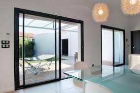 Fenetre Pvc Avantages Et Inconvenients Decorations Pour La Maison Aluminium Fenster Pvc Fenster Holzfenster