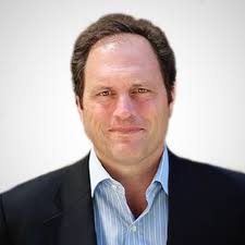 Yale Healthcare 2019: Full Schedule