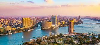 2021 the economist dergisi kapağı yayınlandı. Middle East And Africa In 2021 The Economist Intelligence Unit