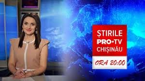 Stiri de ultima ora online, emisiuni, transmisiuni, reportaje difuzate live pe protv news. Stirile Pro Tv 27 Ianuarie Ora 20 00 Youtube
