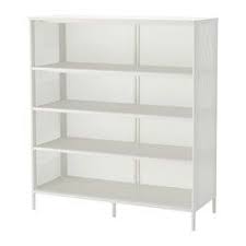 Creating The Perfect Home Office Shelves Ikea Shelf Unit