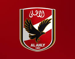 Al Ahly Behance
