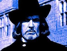 Witchfinder General (1968)