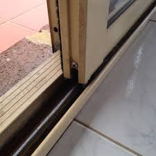 Maybe you would like to learn more about one of these? Window And Door Repairs Souwest Glass