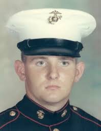 Remembering Albert Ralph Mitten