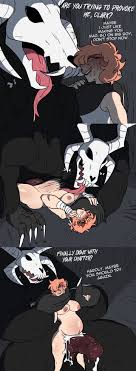 pinkie peaches, susaroo, abdominal bulge, absurd res, after sex - Furry 34  com