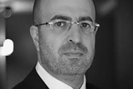 Local View: Forget Ancestry.com; there are other ways to know you're Irish 