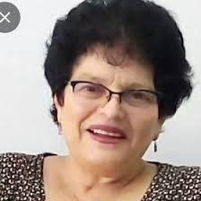 Nora Delgado Jimenez (ndelgadojimenez)