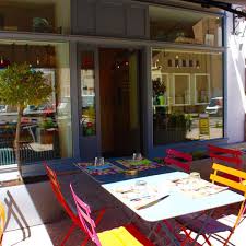 How lucky i if you travel to lyon, to southern burgundy, or to areas around macon, take a trip to ma table en ville. Ma Table En Ville Restaurant Macon 71000 Adresse Horaire Et Avis