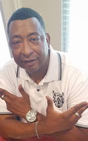 My good friend and classmate Charles Best has passed away. Please keep him  and the best family in your prayers.