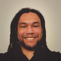 1300+ "Plass" profiles