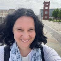 100+ "Bodo" profiles