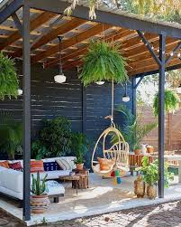 Maybe you would like to learn more about one of these? Pin On Patio Ideas
