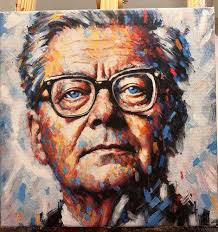 Helmut Schmidt Deutscher Bundeskanzler