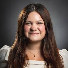 This past week, I had the amazing opportunity to dive into the world of  hospitality through a field training class. I was able to job shadow and  stay as a guest at